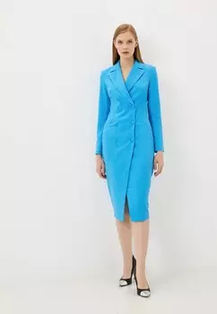 Платье Kira Plastinina