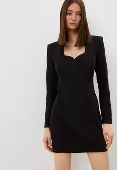 Платье Kira Plastinina