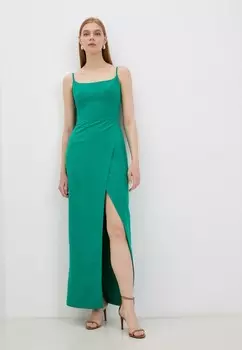 Платье Kira Plastinina