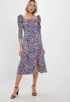 Платье Kira Plastinina