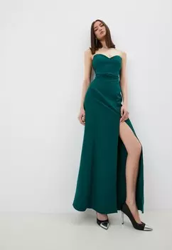 Платье Kira Plastinina