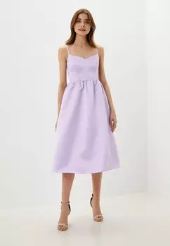 Платье Kira Plastinina