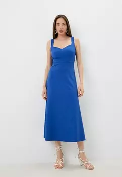 Платье Kira Plastinina