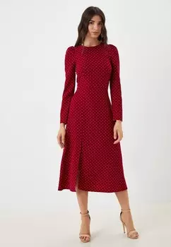 Платье Kira Plastinina