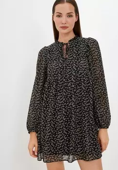 Платье Kira Plastinina