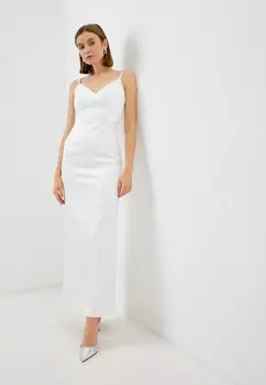 Платье Kira Plastinina