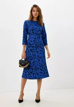 Платье Kira Plastinina