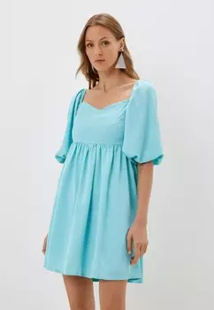 Платье Kira Plastinina