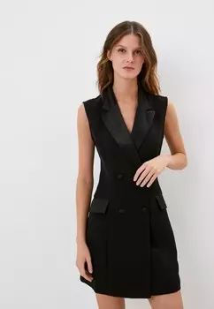 Платье Kira Plastinina