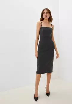 Платье Kira Plastinina