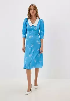 Платье Kira Plastinina