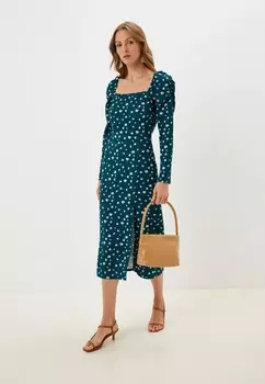 Платье Kira Plastinina