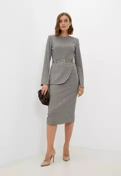 Платье Kira Plastinina