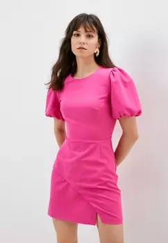 Платье Kira Plastinina