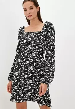 Платье Kira Plastinina