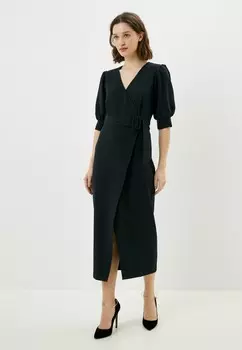 Платье Kira Plastinina