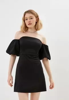 Платье Kira Plastinina