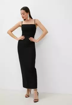 Платье Kira Plastinina