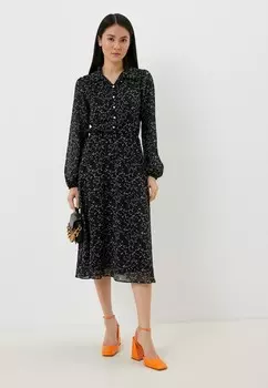 Платье Kira Plastinina