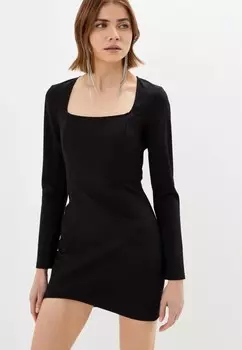 Платье Kira Plastinina