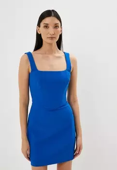 Платье Kira Plastinina