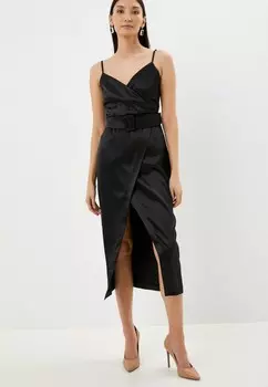 Платье Kira Plastinina