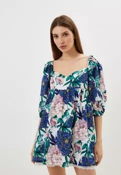 Платье Kira Plastinina