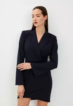 Платье Kira Plastinina