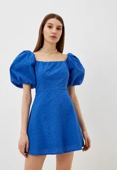 Платье Kira Plastinina