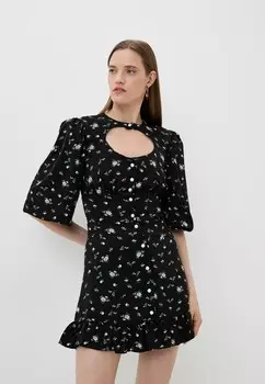 Платье Kira Plastinina