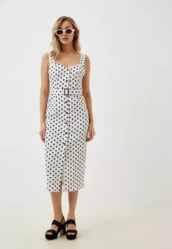 Платье Kira Plastinina