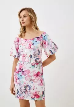 Платье Kira Plastinina