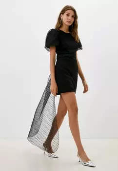 Платье Kira Plastinina