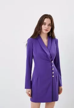 Платье Kira Plastinina