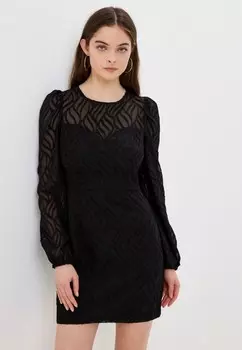 Платье Kira Plastinina