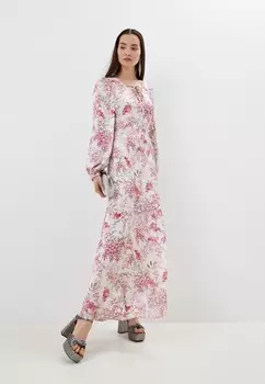 Платье Kira Plastinina