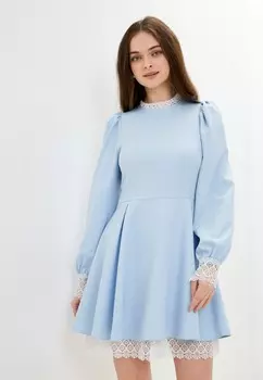 Платье Kira Plastinina