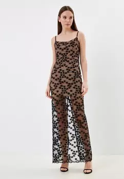 Платье Kira Plastinina