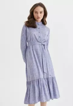 Платье Kivi Clothing