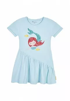 Платье Kogankids