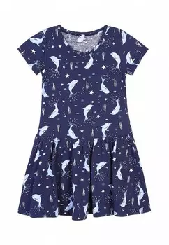 Платье Kogankids