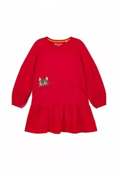 Платье Kogankids