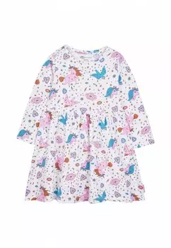 Платье Kogankids