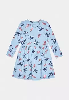 Платье Kogankids