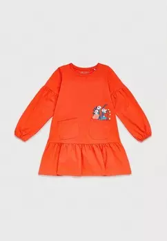 Платье Kogankids