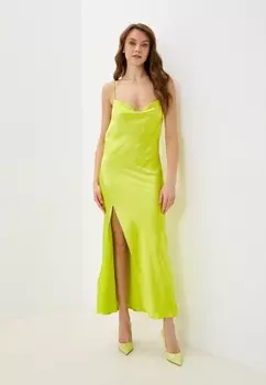 Платье Kontatto