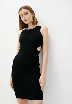 Платье Kontatto