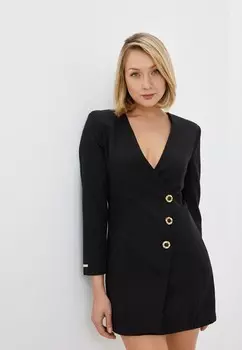 Платье Kontatto