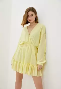 Платье Kontatto