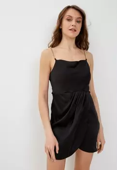 Платье Kontatto